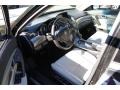 Crystal Black Pearl - TL 3.7 SH-AWD Photo No. 9