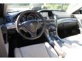 Crystal Black Pearl - TL 3.7 SH-AWD Photo No. 10