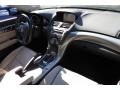 Crystal Black Pearl - TL 3.7 SH-AWD Photo No. 11