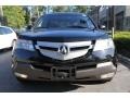 Formal Black - MDX Technology Photo No. 2