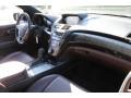 Formal Black - MDX Technology Photo No. 13