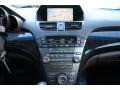 2008 Formal Black Acura MDX Technology  photo #14