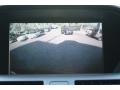 Formal Black - MDX Technology Photo No. 16