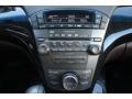 Formal Black - MDX Technology Photo No. 17