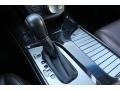 Formal Black - MDX Technology Photo No. 18