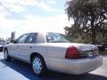 Smokestone Metallic - Grand Marquis GS Photo No. 3