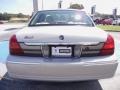 Smokestone Metallic - Grand Marquis GS Photo No. 4