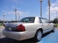 Smokestone Metallic - Grand Marquis GS Photo No. 5