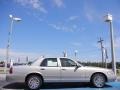 Smokestone Metallic - Grand Marquis GS Photo No. 6