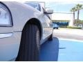 Smokestone Metallic - Grand Marquis GS Photo No. 10