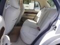 Smokestone Metallic - Grand Marquis GS Photo No. 15