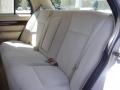 Smokestone Metallic - Grand Marquis GS Photo No. 16