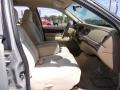 Smokestone Metallic - Grand Marquis GS Photo No. 17