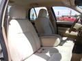 Smokestone Metallic - Grand Marquis GS Photo No. 18