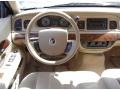 Smokestone Metallic - Grand Marquis GS Photo No. 20