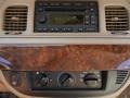 Smokestone Metallic - Grand Marquis GS Photo No. 23