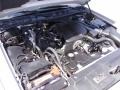 Smokestone Metallic - Grand Marquis GS Photo No. 25