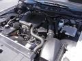 Smokestone Metallic - Grand Marquis GS Photo No. 26