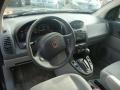 2003 Black Saturn VUE V6 AWD  photo #5