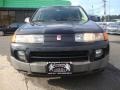 2003 Black Saturn VUE V6 AWD  photo #9