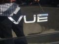 2003 Black Saturn VUE V6 AWD  photo #26