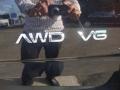 Black - VUE V6 AWD Photo No. 27