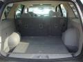 2003 Black Saturn VUE V6 AWD  photo #28