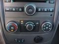 Daytona Blue Metallic - HHR LT Photo No. 13