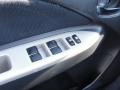 Flint Mica - Yaris Sedan Photo No. 17