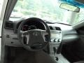 Super White - Camry LE Photo No. 10