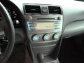 Super White - Camry LE Photo No. 13