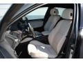 2008 Tasman Green Metallic BMW X6 xDrive35i  photo #9