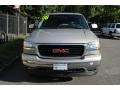 2006 Silver Birch Metallic GMC Yukon XL SLT 4x4  photo #2