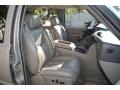 2006 Silver Birch Metallic GMC Yukon XL SLT 4x4  photo #10