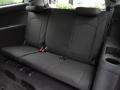 2009 Black Granite Metallic Chevrolet Traverse LT AWD  photo #15