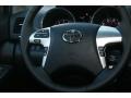Magnetic Gray Metallic - Highlander SE 4WD Photo No. 13