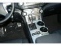 Magnetic Gray Metallic - Highlander SE 4WD Photo No. 15