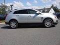 Radiant Silver - SRX 4 V6 AWD Photo No. 3