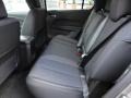 Mocha Steel Metallic - Equinox LT AWD Photo No. 13