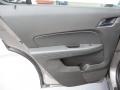 Mocha Steel Metallic - Equinox LT AWD Photo No. 14