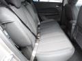 Mocha Steel Metallic - Equinox LT AWD Photo No. 15