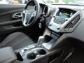 Mocha Steel Metallic - Equinox LT AWD Photo No. 17