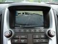 Mocha Steel Metallic - Equinox LT AWD Photo No. 19