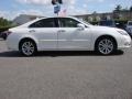Starfire White Pearl - ES 350 Photo No. 3