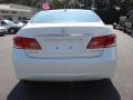 Starfire White Pearl - ES 350 Photo No. 5