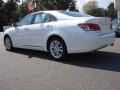Starfire White Pearl - ES 350 Photo No. 6