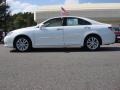 Starfire White Pearl - ES 350 Photo No. 7