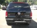 Black Raven - Escalade AWD Photo No. 6