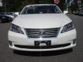 Starfire White Pearl - ES 350 Photo No. 9