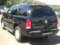 Black Raven - Escalade AWD Photo No. 7
